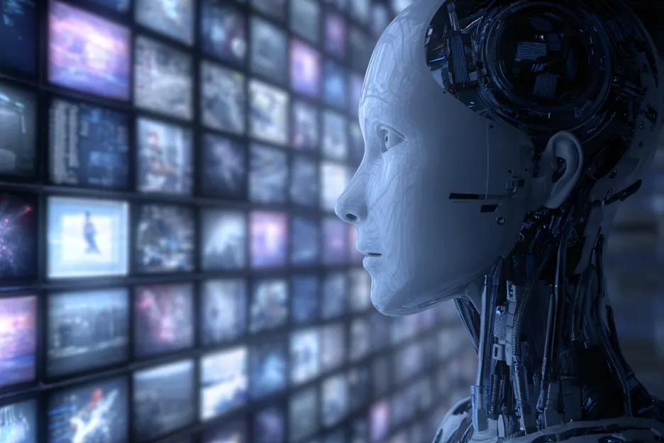 Artificial intelligence in poker