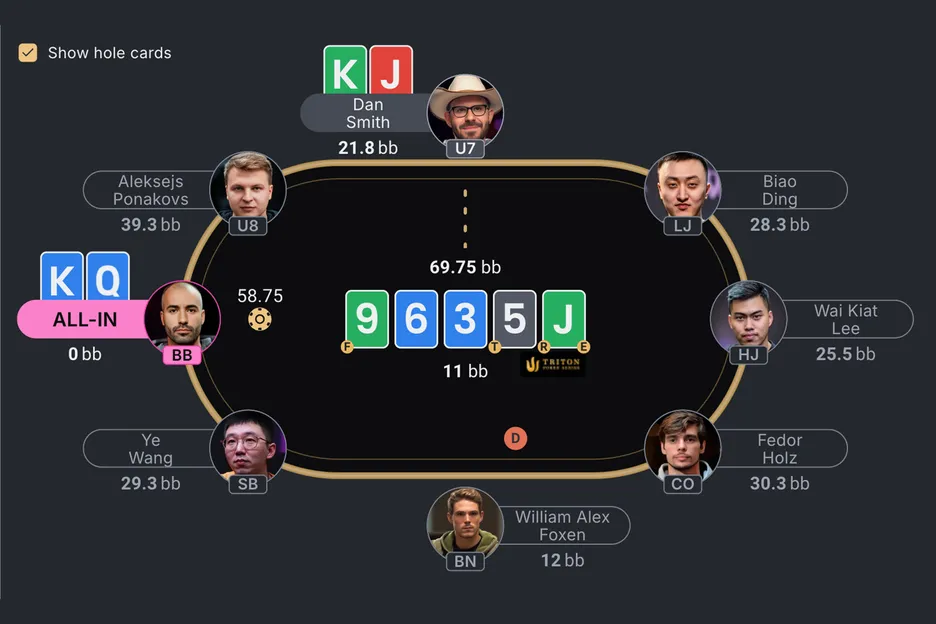 Image 11 Octopi Joao Vieira