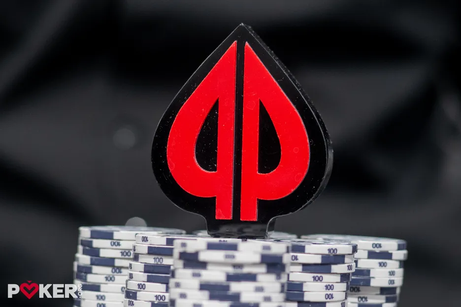 More huge WSOP events are coming to Playground