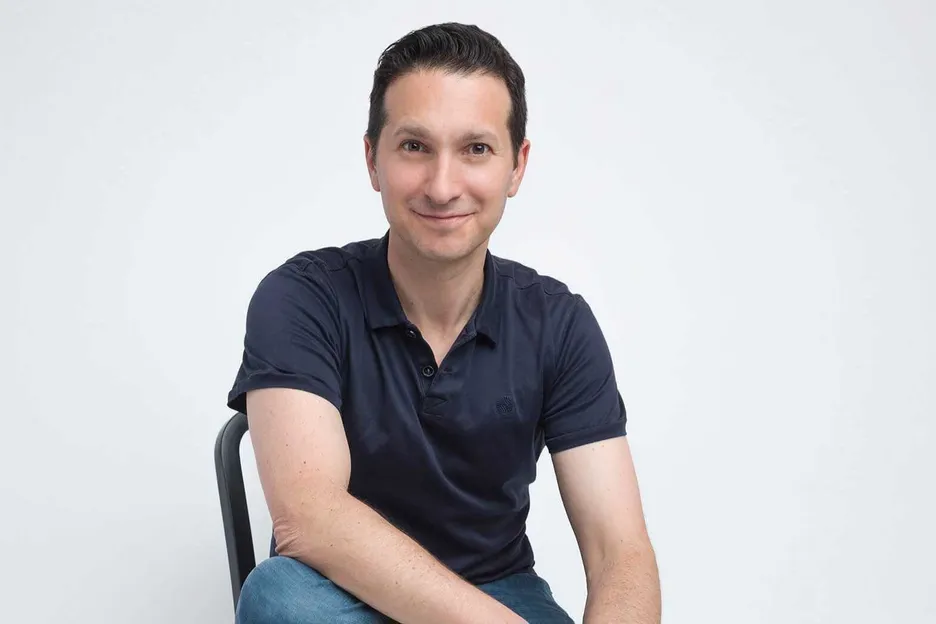 Jared Tendler is the author of The Mental Game of Poker 1 & 2.