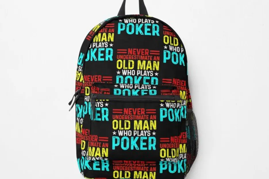 Tell them who you are. 