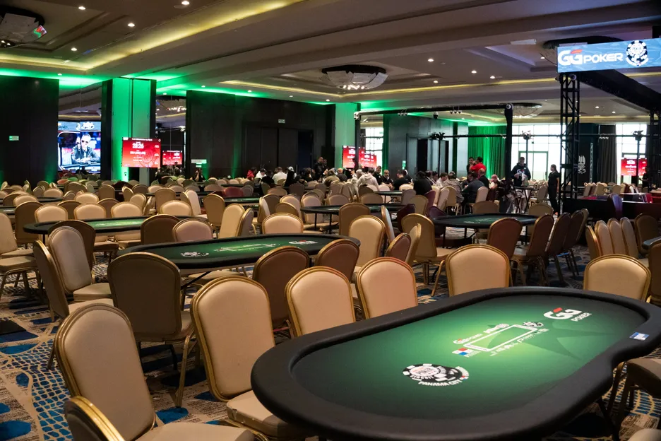 A seat is $1,700, but the hotel room could be free.