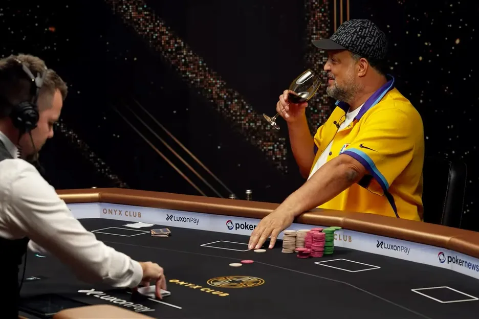 Jean-Robert Bellande