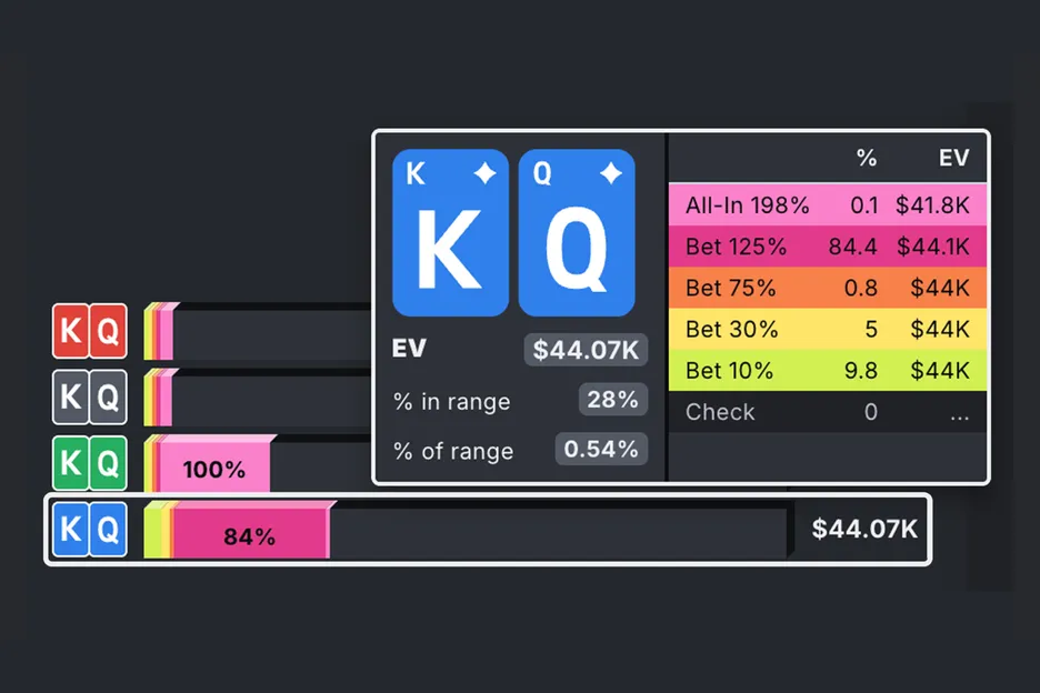 Image 12 Octopi Joao Vieira