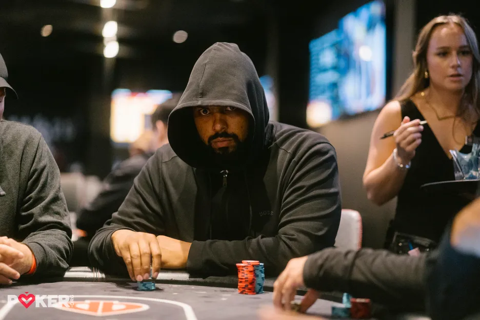 Anderson Frank-Graham