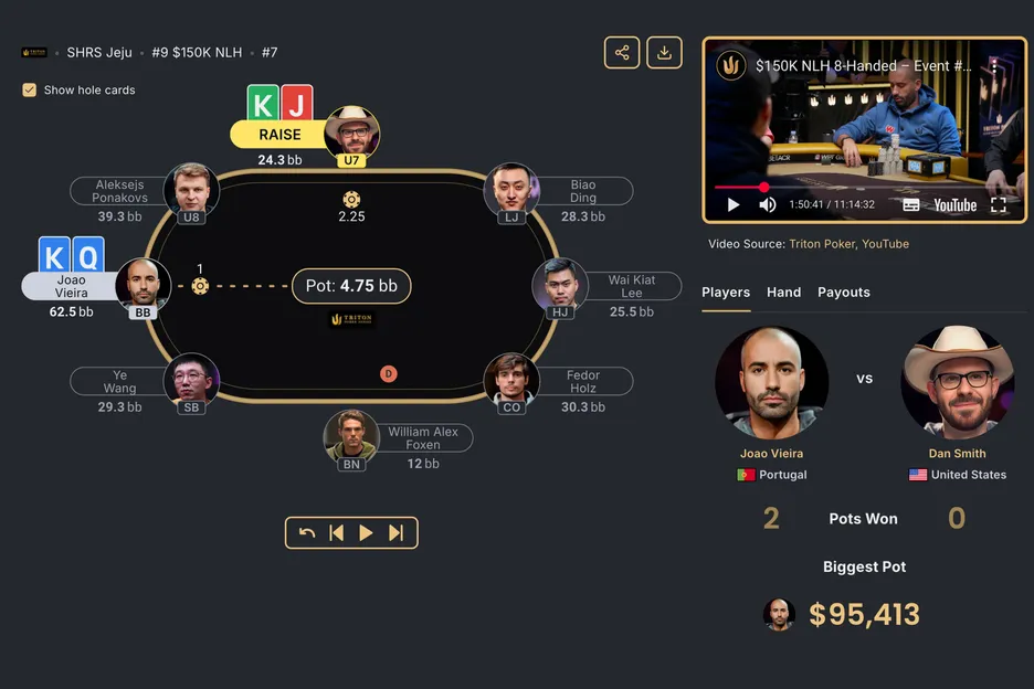 Image 3 Octopi Joao Vieira