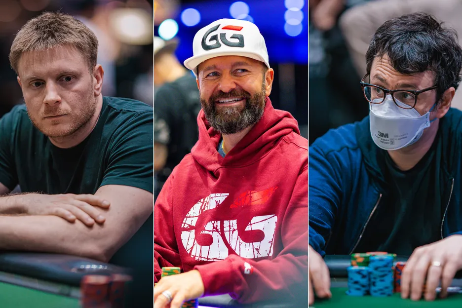 2025 Fantasy Freeroll 