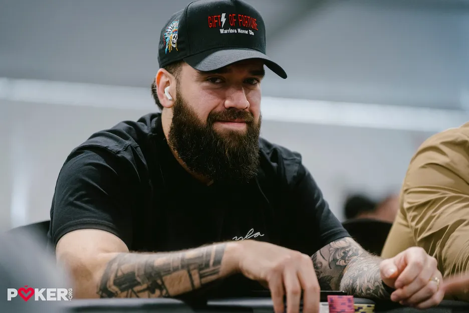 Ricardo Cermeno-Sandoval