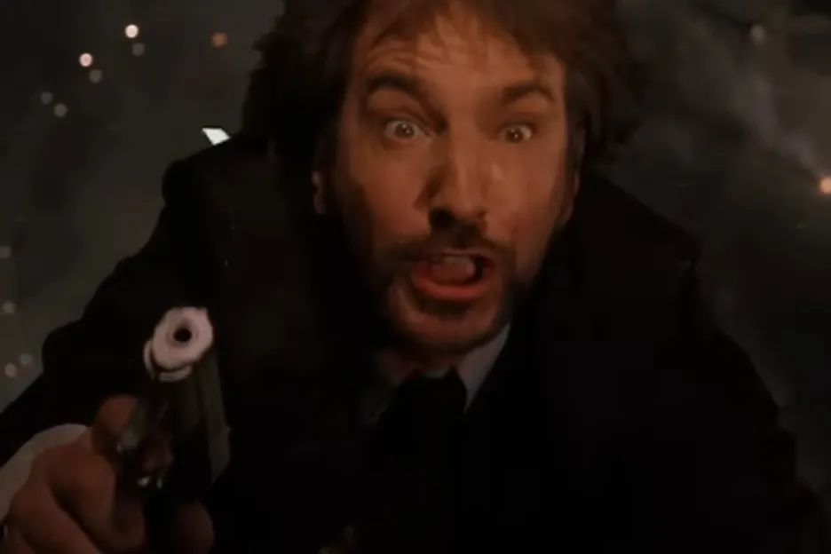 Gruber loses the hand.