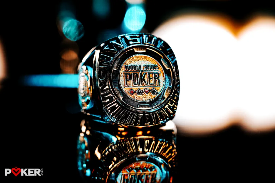 Seniors and Ladies Circuit ring events begin on Tuesday