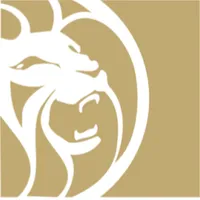 BetMGM Poker Ontario logo