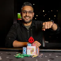 Sikander Rajwade