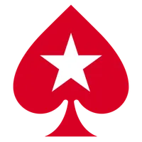 PokerStars logo