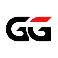 GGPoker Ontario logo