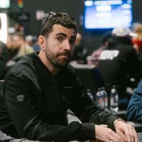 Alejandro Herrera Gonzalez