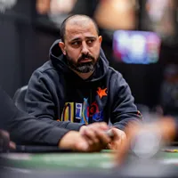 Aram Oganyan