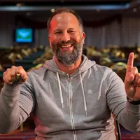 Brian Czop