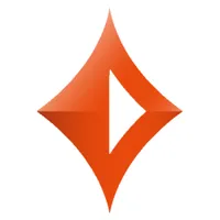 PartyPoker logo