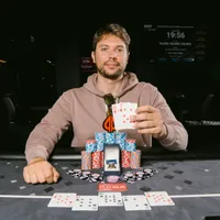 Daniel Notice