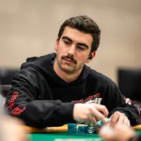 Eric Yanovsky