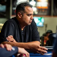 Anil Jivani