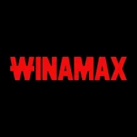 Winamax Poker logo
