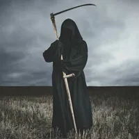 Will the Grim Reaper and Jeff Platt finally be proven to be the same person at the Prague WSOP?