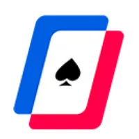 WPT Global logo