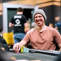 Andrew Lichtenberger