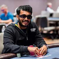 Manjunath Mulinti