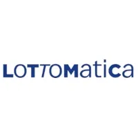 Lottomatica Poker logo