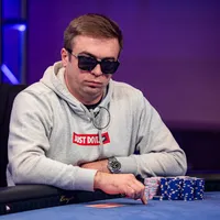 Mykhailo Lendel