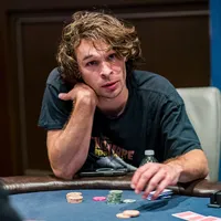 Jesse Stephens