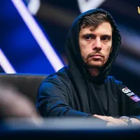 Fedor Holz