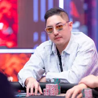 Steve Ng