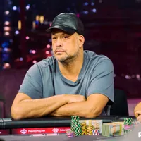 Jean-Robert Bellande