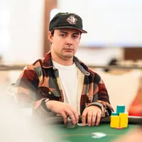 Kyle Grupp