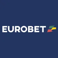 Eurobet Poker logo