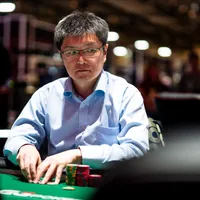 Naoya Kihara