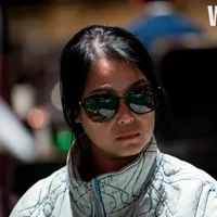 Mei Seow