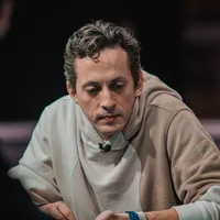 Albert Daher