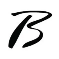 Borgata Poker New Jersey logo