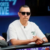 Anthony Marquez