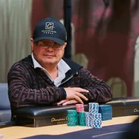 Phu Vo