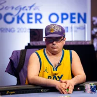 Rob Pagano