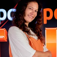 Poker Player Image