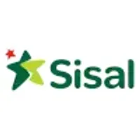 Sisal Poker logo