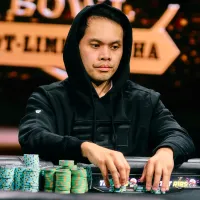 Sean Rafael