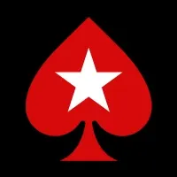 PokerStars logo
