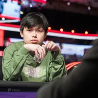 Honghao Zhang